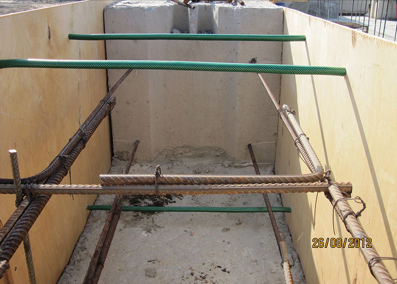 Зеленая энергия всея Руси