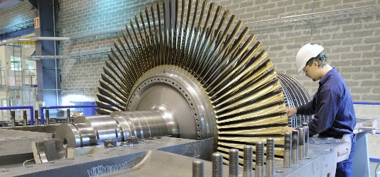 BSH строит первый завод в Индии