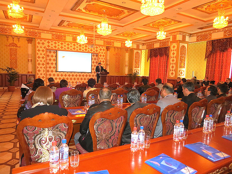 ����������� ��������� CLINT  