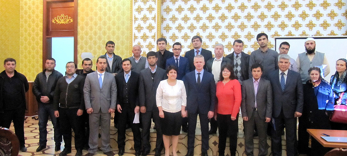 ����������� ��������� CLINT  