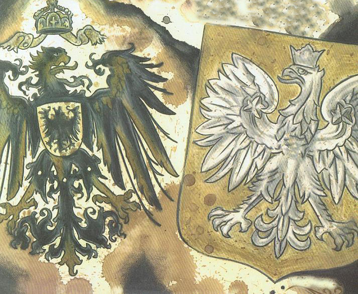 Siemens расширяется на восток