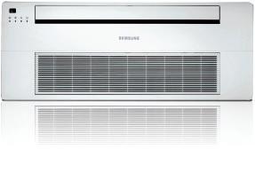     Slim     Samsung DVM S