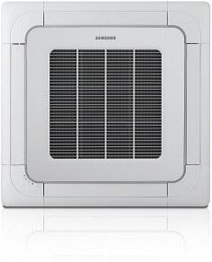    mini      Samsung DVM S 