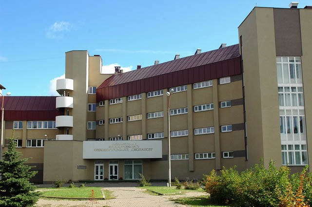  Daikin   DX PRO KENTATSU      