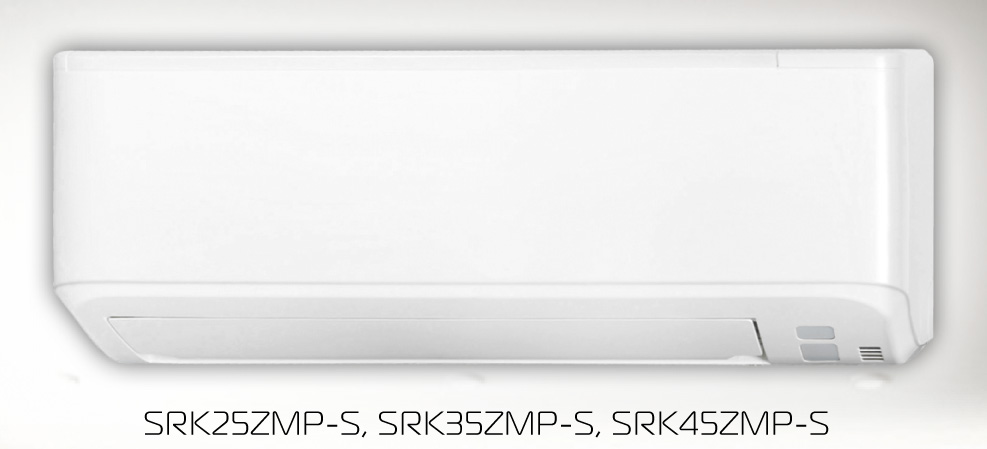    Mitsubishi Heavy Ind.