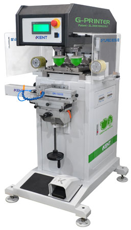 Новое оборудование на Армавирском заводе газовой аппаратуры