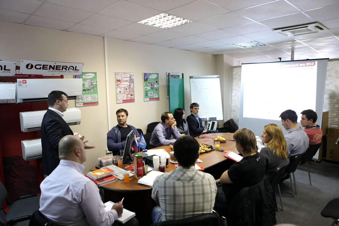 ����� �������� � ���������-�����