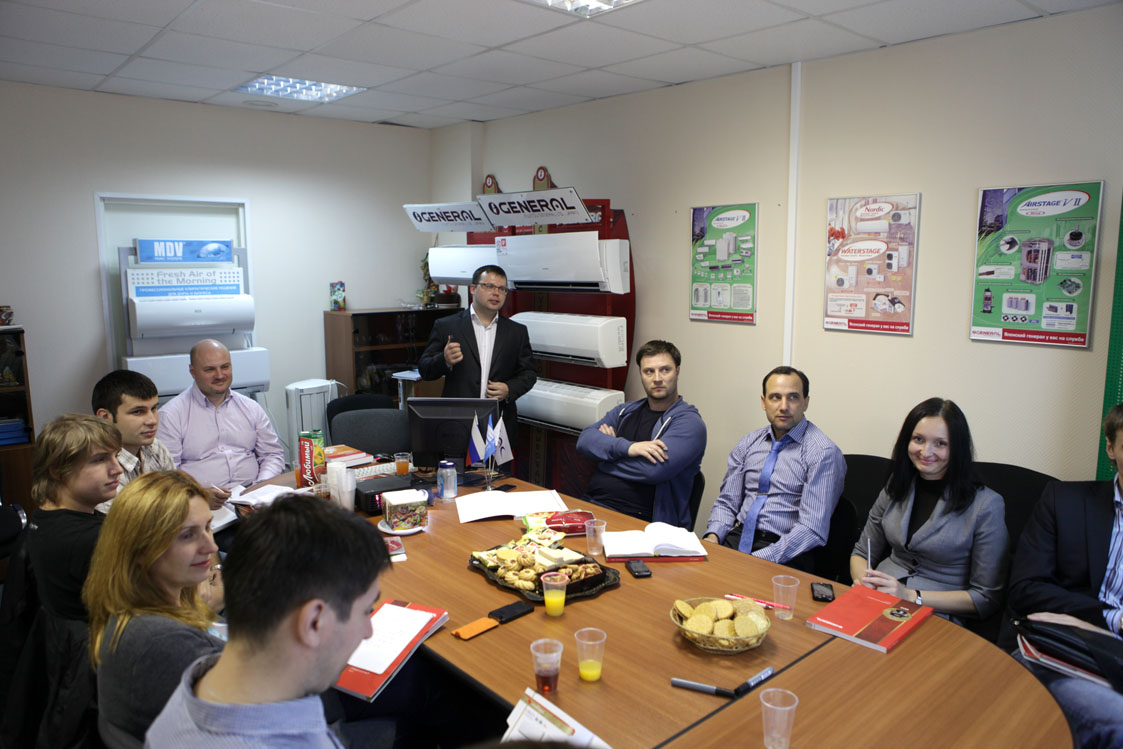 ����� �������� � ���������-�����