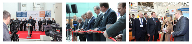 19-  MosBuild     20-  