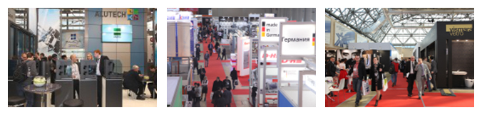 19-  MosBuild     20-  