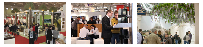 19-  MosBuild     20-  