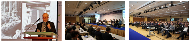 19-  MosBuild     20-  