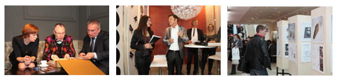 19-  MosBuild     20-  