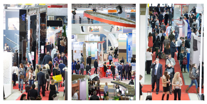 19-  MosBuild     20-  