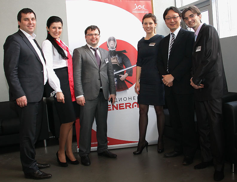 �������� ������������� ����������������� ����-���