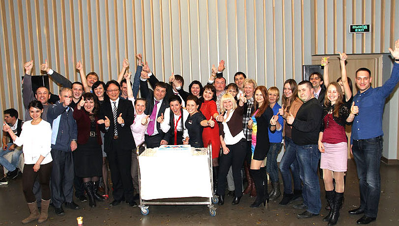 �������� ������������� ����������������� ����-���