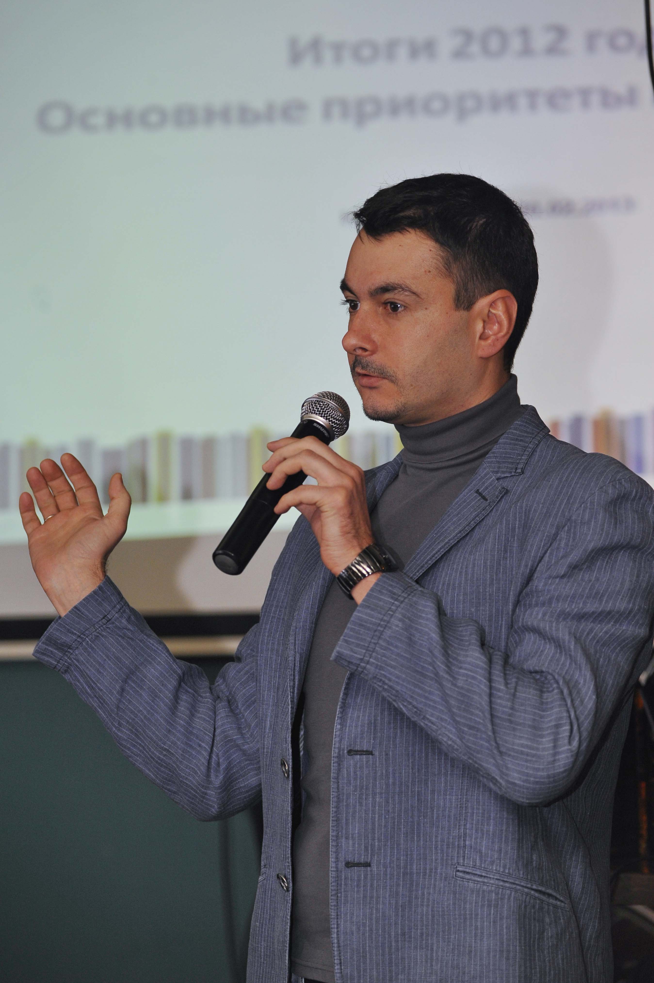  �������Ļ ������ ��������� �� ��� �� ������� ����