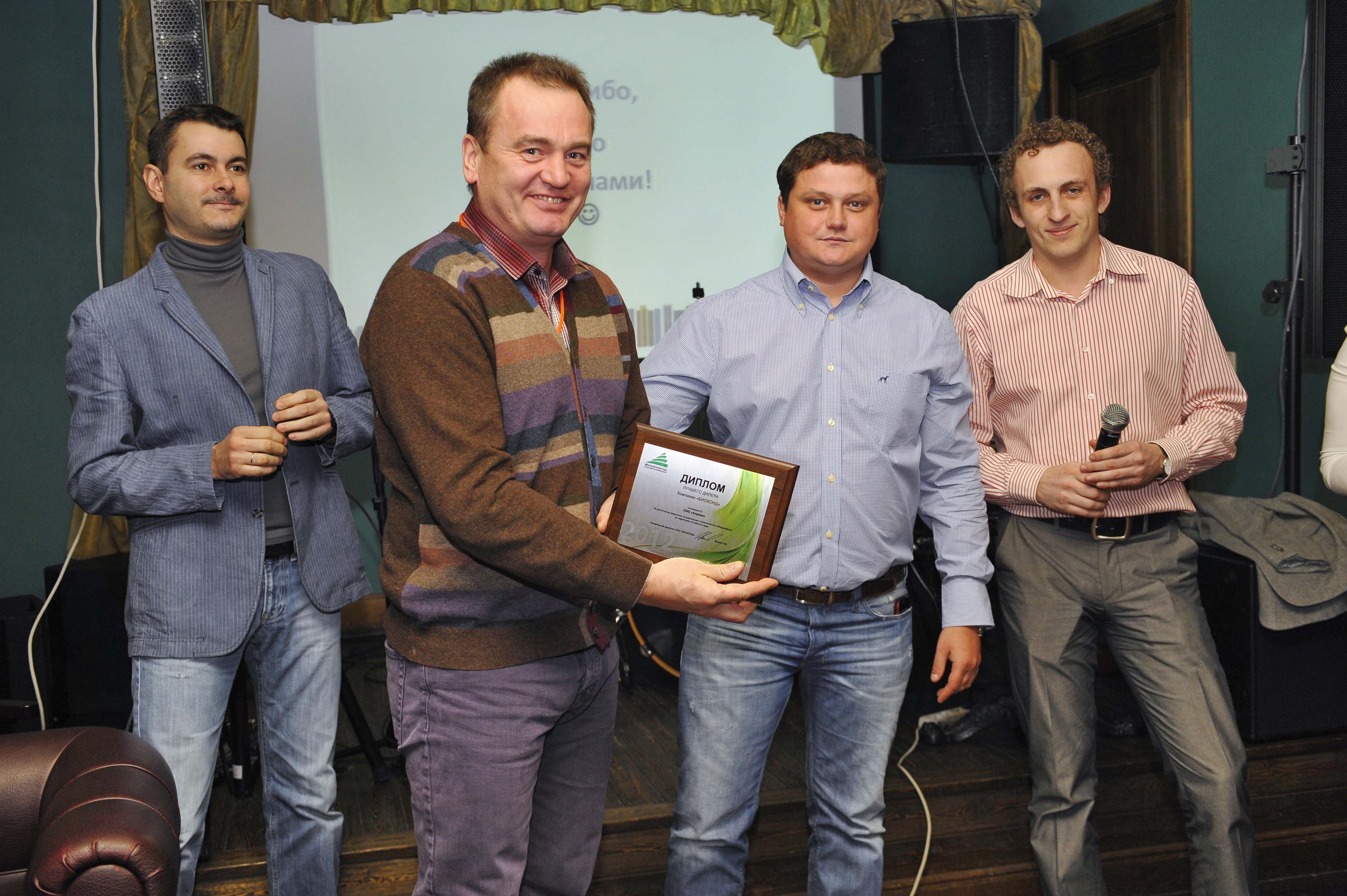  �������Ļ ������ ��������� �� ��� �� ������� ����