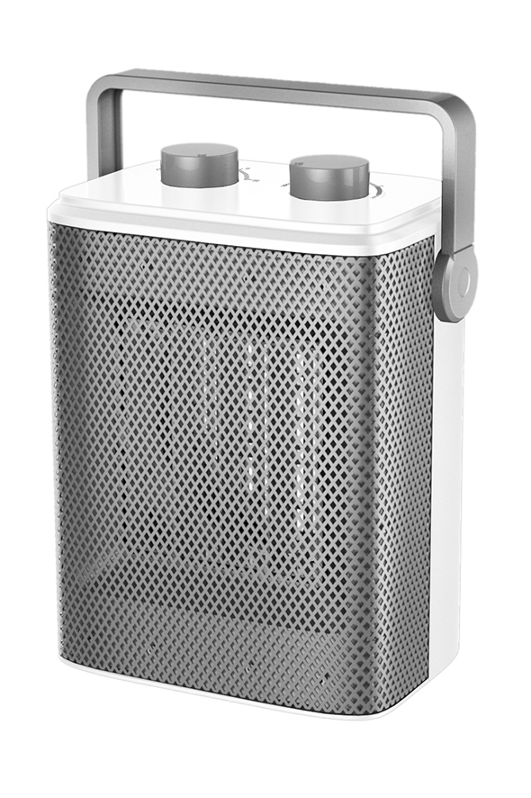 Компания «Специализированная Торговая Компания» объявляет о расширении ассортимента продукции Timberk.