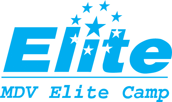    MDV Elite Camp! 