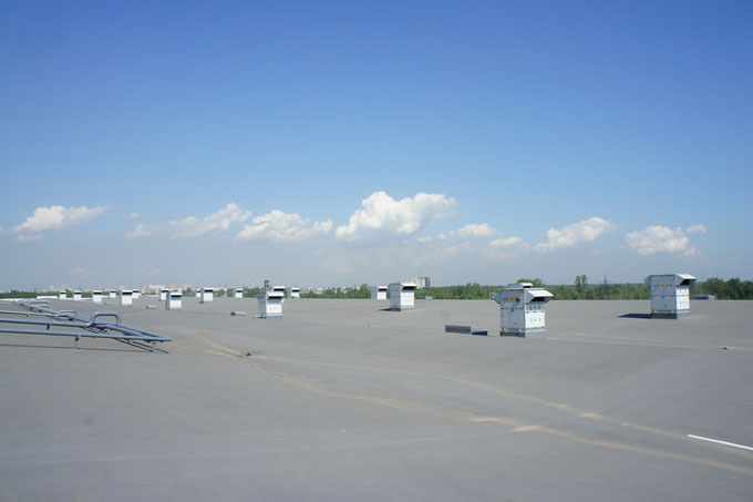 Ижорские трансформаторы (Санкт-Петербург)