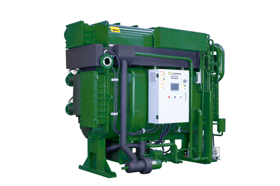 Питерлэнд (Санкт-Петербург)