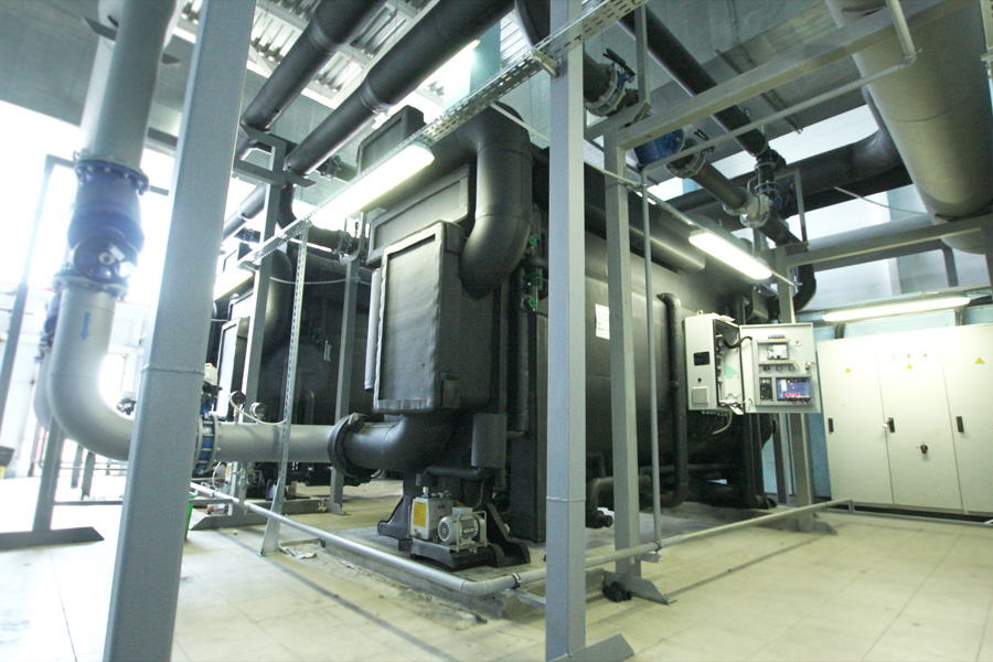 Питерлэнд (Санкт-Петербург)