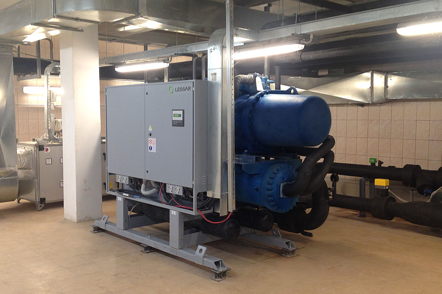 Морской собор (Кронштадт)