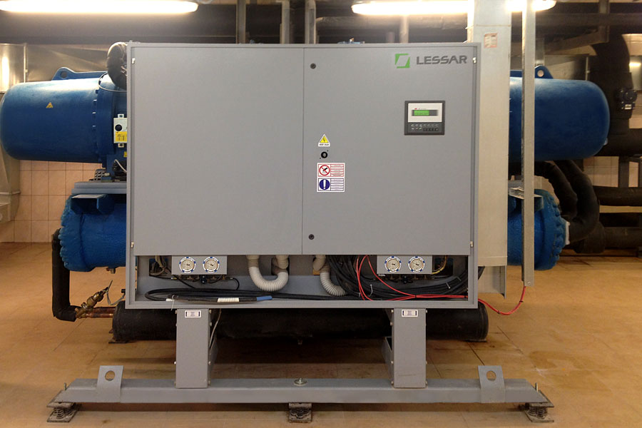 Морской собор (Кронштадт)