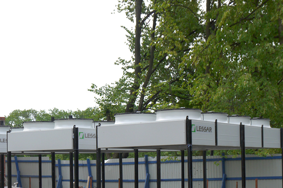 Морской собор (Кронштадт)