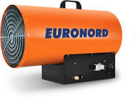 С нами не замерзнешь! Специальные цены!