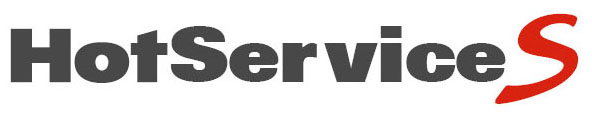 HotServiceS    