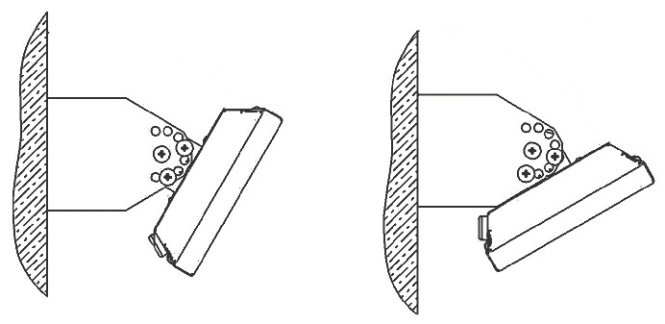 Бриз-Климатические системы