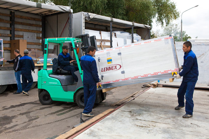 ���������� ������ �������� ����.������������