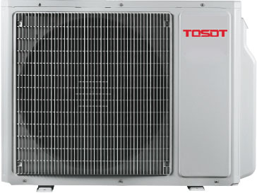   -   FREE MATCH  TOSOT!