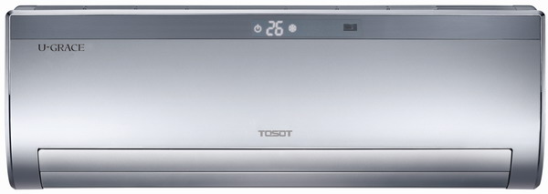 Кондиционер, мужчина, женщина