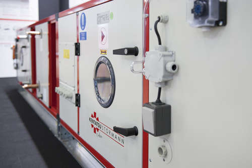   Kentatsu Stormann Aero   (  )   .