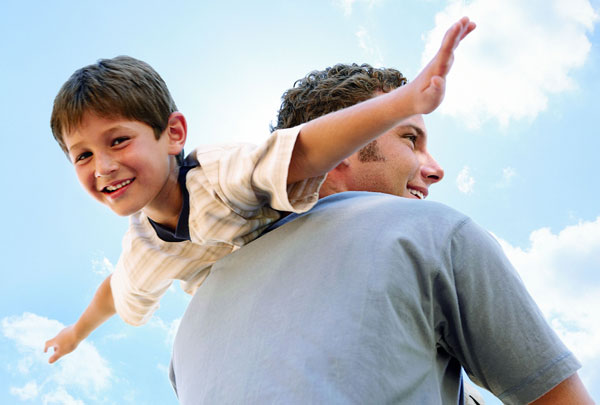 Продукция компании UNIGB в представительствах «Бош Термотехника»