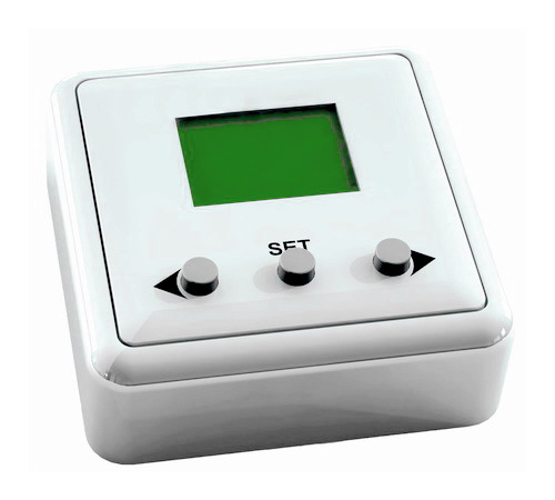     Lessar  Progressive Solutions