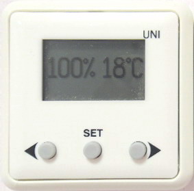      Lessar  Progressive Solutions