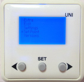      Lessar  Progressive Solutions