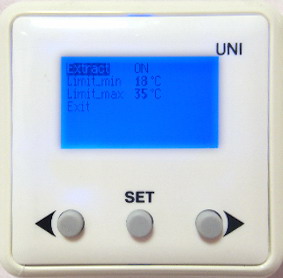      Lessar  Progressive Solutions