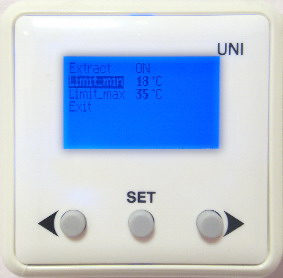      Lessar  Progressive Solutions