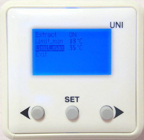      Lessar  Progressive Solutions