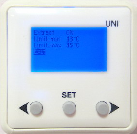      Lessar  Progressive Solutions