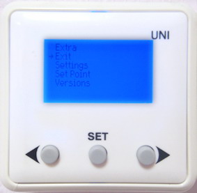      Lessar  Progressive Solutions