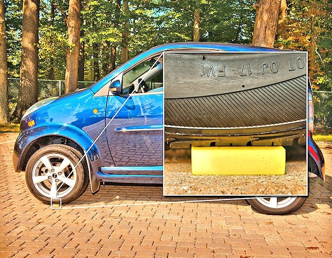 Супер-изоляция