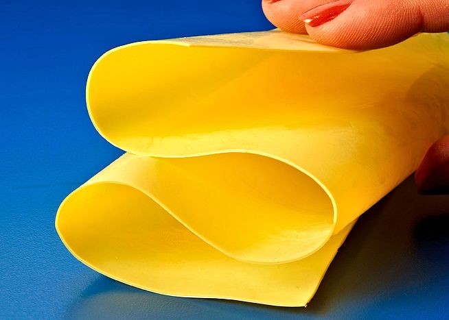 Супер-изоляция