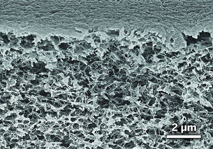 Супер-изоляция