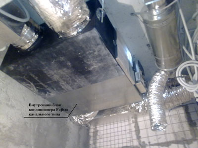 . -,  ., . 3.  200 2.